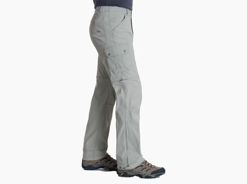 kuhl renegade cargo pants