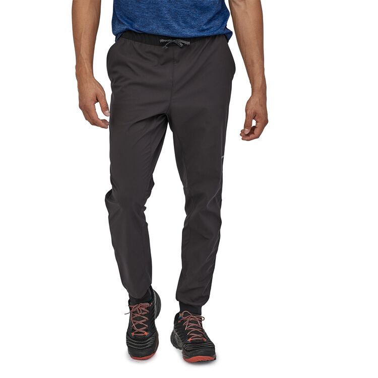 patagonia joggers men