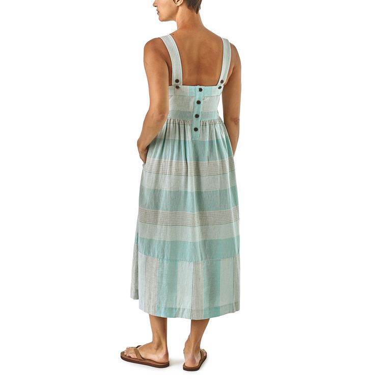 patagonia women's garden island shorts