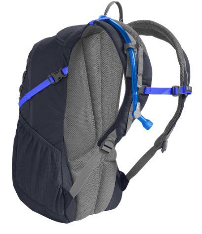 camelbak daystar 16 review