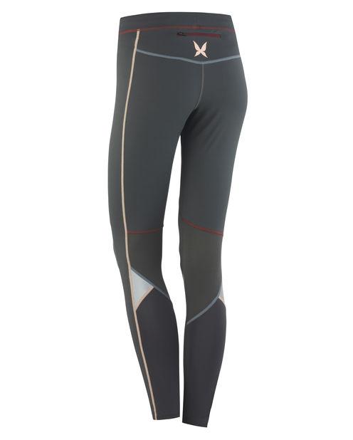 5xl compression pants